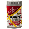 Creme de Tratamento Novex Queratina Absoluta 400G Creme de Tratamento Novex Queratina Absoluta 400G