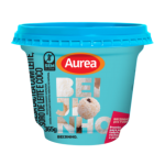 Beijinho Pronto Áurea 365g