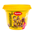 Cajuzinho Aurea 365g