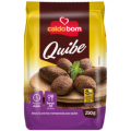 Mistura para Quibe CaldoBom 250g
