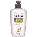 Creme para Pentear Óleo de Argan Skala 250g