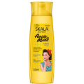 Shampoo Amido de Milho Skala 325ml Shampoo Amido de Milho Skala 325ml