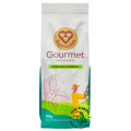 Café Torrado e Moído Cerrado Mineiro Gourmet 3 Corações 250g