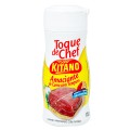 Amaciante de Carnes Kitano 120 grs Amaciante de Carnes Kitano 120 grs