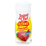 Amaciante de Carnes Kitano 120 grs