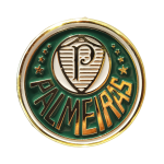 Ímã de Geladeira -  Abridor Palmeiras