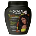 Creme de tratamento Acachonados Skala 1kg Creme de tratamento Acachonados Skala 1kg