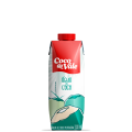 Água de Coco - Coco do Vale 330ml