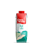 Água de Coco - Coco do Vale 330ml