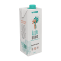 Água de Coco - Vitcoco 1Lt