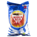 Café Tostado y Molido Aguila Roja 250g Café Tostado y Molido Aguila Roja 250g