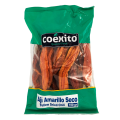 Ají Amarillo Seco Entero - Coexito 100g Peru