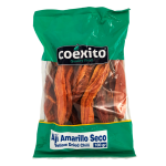 Ají Amarillo Seco Entero - Coexito 100g Peru