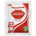Sazonador Aji No Moto 100g