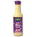 Molho de Alho Cepêra 150ml Molho de Alho Cepêra 150ml