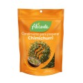 Tempero Chimichurri - Alicante 50g Argentina 