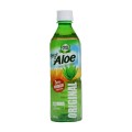 Jugo de Aloe Vera Original - Pure Plus 500ml