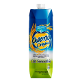 Avena Alpina - 1 lt Avena Alpina - 1 lt