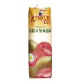 Suco de Goiaba - Amazônia 1lt