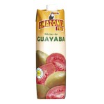 Suco de Goiaba - Amazônia 1lt