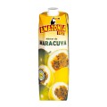 Suco de Maracujá - Amazônia 1lt
