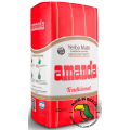 Yerba Mate Amanda Tradicional 1kg - Argentina