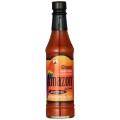 Salsa de Pimenta Ghost Amazon 90ml Salsa de Pimenta Ghost Amazon 90ml