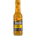 Salsa Picante de Manga Amazon 155ml Salsa Picante de Manga Amazon 155ml