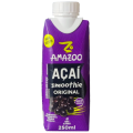 Smoothie Açaí Original Amazoo 250ml Smoothie Açaí Original Amazoo 250ml