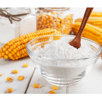 Maizena Amido de Milho Yoki 500g