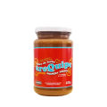 Arequipe Dulce de Leche - Doce de leite Coexito 420g - Colômbia  Arequipe Dulce de Leche - Doce de leite Coexito 420g - Colômbia