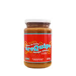 Arequipe Dulce de Leche - Doce de leite Coexito 420g - Colômbia 
