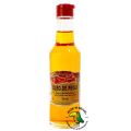 Óleo de Pequi Aroma de Minas 150ml