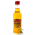 Óleo de Pequi Aroma de Minas 150ml
