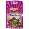 Tempero Chimichurri Arrifana 25g