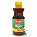 Azeite de Dende - Arrifana 200 ml