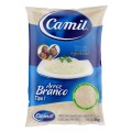 Arroz Branco Camil 5g