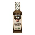 Molho Barbecue Cachaça do Assador - 250g Cepêra  Molho Barbecue Cachaça do Assador - 250g Cepêra