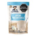 Avena Instantánea sabor Vanilla - Quaker 300g Avena Instantánea sabor Vanilla - Quaker 300g