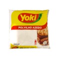 Polvilho Azedo Yoki 500 grs Polvilho Azedo Yoki 500 grs