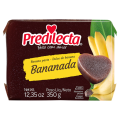 Bananada Predilecta 350g