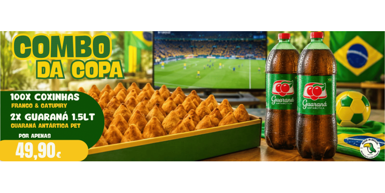 combodacopa