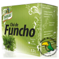 Chá de Funcho Barão (10 saquinhos)