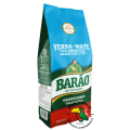 Yerba Mate Tipo Argentina Barão 500g - Brasil