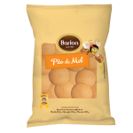 Pão de Mel Barion 250g