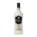 Batida de Coco 1 lt Batida de Coco 1 lt