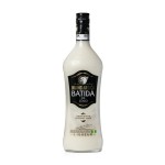 Batida de Coco 1 lt