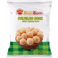 Polvilho Doce BeijuBom 1kg