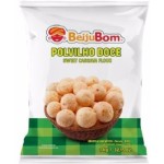 Polvilho Doce BeijuBom 1kg