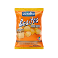 Snack Besitos - Coexito 28g 